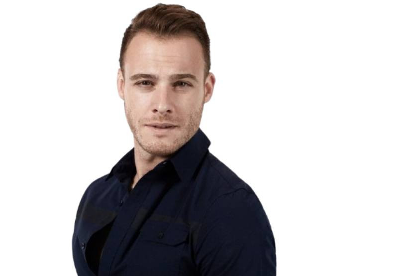 Kerem Bürsin'in yeni aşkı Türkiye’nin en zengin ailesinin torunu çıktı - Resim: 16